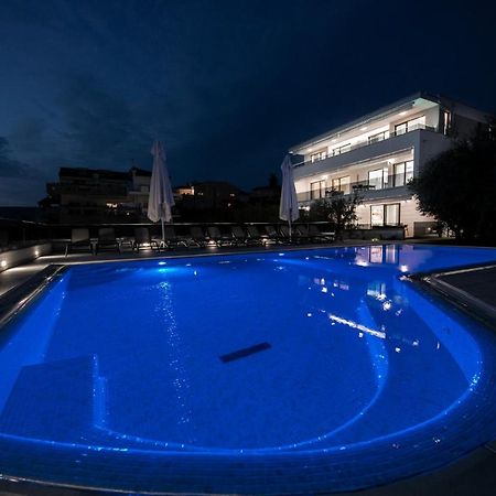 Villa Dora 오크루그고른지 외부 사진